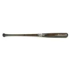 Sale ★ ABC 7-M Wood Bat | Maple