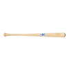 Sale ★ Aul Bat Co. A71 Wood Baseball Bat | Maple