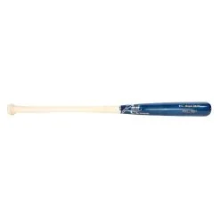 Sale ★ Aul Bat Co. MM21 Wood Baseball Bat | Maple