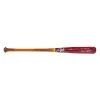Sale ★ Aul Bat Co. MM21 Wood Baseball Bat | Maple