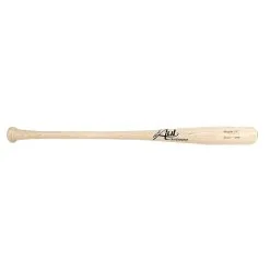 Sale ★ Aul Bat Co. WV5 Wood Baseball Bat | Maple