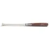 Sale ★ Beaver Bat Co. AR44 Wood Baseball Bat | Maple