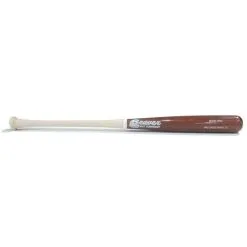 Sale ★ Beaver Bat Co. AR44 Wood Baseball Bat | Maple
