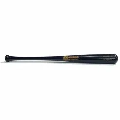 Sale ★ Beaver Bat Co. B119 Wood Baseball Bat | Maple