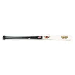 Sale ★ M^Powered Pro-Jecktor 072 Wood Baseball Bat | Maple