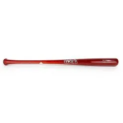 Sale ★ Mark Lumber Youth Pro Limited Wood Baseball Bat | Maple