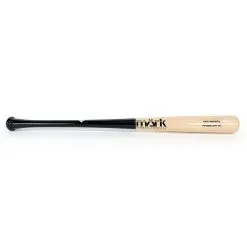Sale ★ Mark Lumber Youth Pro Limited Wood Baseball Bat | Maple