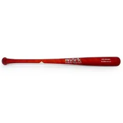 Sale ★ Mark Lumber Youth Pro Limited Wood Baseball Bat | Maple