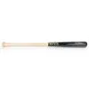 Sale ★ Mark Lumber Youth Pro Limited Wood Baseball Bat | Maple