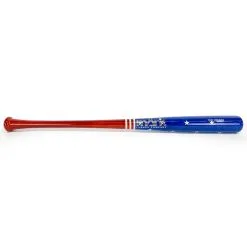 Sale ★ Mark Lumber Youth Pro Limited Wood Baseball Bat | Maple