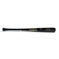 Sale ★ Mark Lumber Youth Pro Limited Wood Bat | Maple