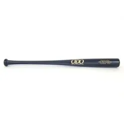 Sale ★ Odo Bat Co. Pro Maple Youth Wood Baseball Bat | Maple