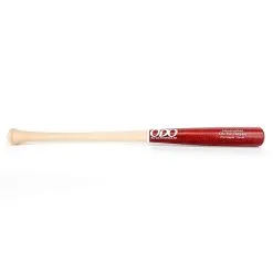 Sale ★ Odo Bat Co. Pro Maple Youth Wood Baseball Bat | Maple