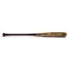 Sale ★ Phoenix Bats R318B Wood Bat | Birch