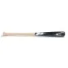 Sale ★ Phoenix DR100B Wood Baseball Bat | Birch