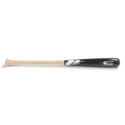 Sale ★ Phoenix DR100B Wood Baseball Bat | Birch