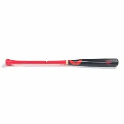 Sale ★ Sam Bat Model LV1 Wood Baseball Bat | Maple