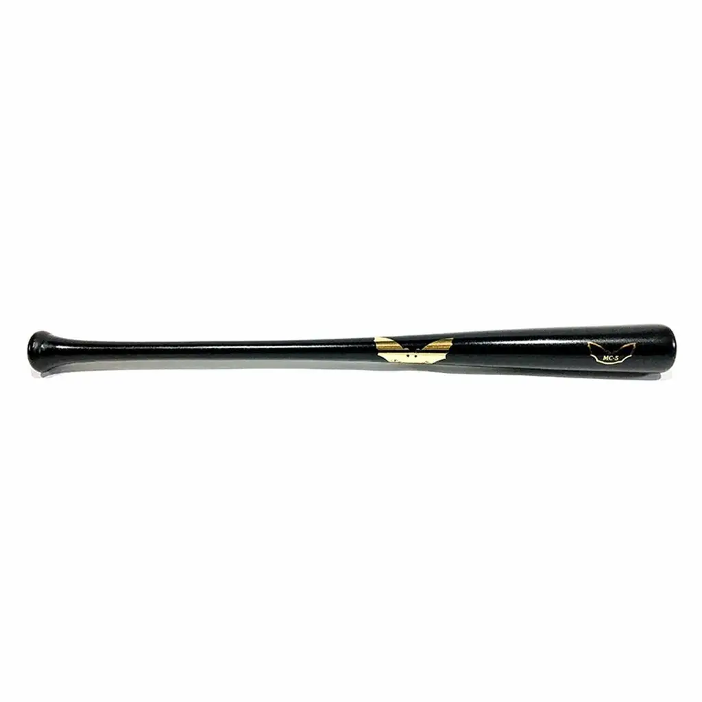 Sale โ
Sam Bat Model MC-5 Wood Bat | Maple