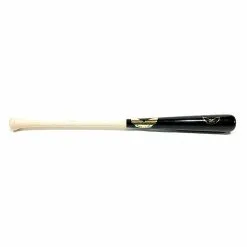 Sale ★ Sam Bat Model SAM-5 Wood Bat | Maple