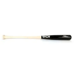 Sale ★ Show Bat PRO JG2 Wood Bat | Maple