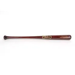 Sale ★ Tater Bats Model TB-271 Wood Baseball Bat | Maple