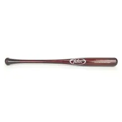 Sale ★ Tater Bats Model TB-C22 Wood Bat | Maple