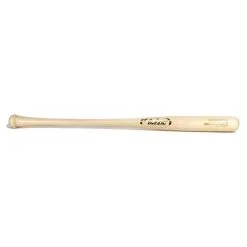 Sale ★ Tater Bats Model TB-C22 Wood Bat | Maple