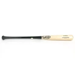 Sale ★ Tucci Lumber PS48-M Wood Bat | Maple