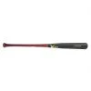 Sale ★ Victus Tatis23 Pro Reserve Wood Baseball Bat | Maple