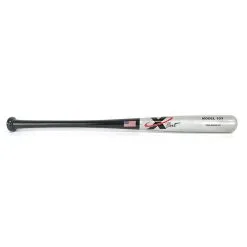 Sale ★ X-Bat Model 10Y Wood Baseball Bat | Maple