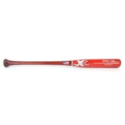 Sale ★ X-Bat Model 73BB Wood Baseball Bat | Maple