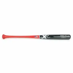 Sale ★ X-Bat Model 73Y Wood Baseball Bat | Maple