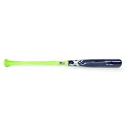 Sale ★ X-Bat Model 73Y Wood Baseball Bat | Maple