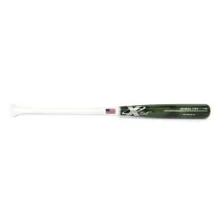 Sale ★ X-Bat Model 73Y Wood Baseball Bat | Maple
