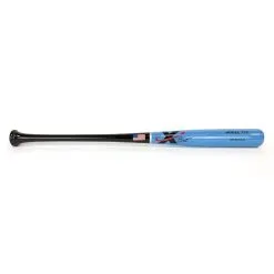 Sale ★ X-Bat Model 73Y Wood Baseball Bat | Maple