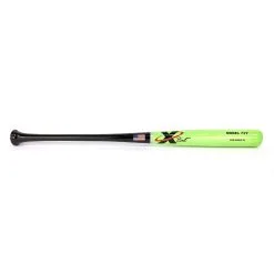 Sale ★ X-Bat Model 73Y Wood Baseball Bat | Maple
