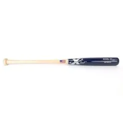 Sale ★ X-Bat Model 8Y Wood Baseball Bat | Maple