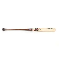 Sale ★ X-Bat Model YSL8 Wood Baseball Bat | Maple