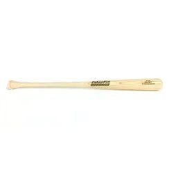 Sale ★ SabreCat MR7 Wood Bat | Ash