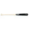 Sale ★ SabreCat DP5 Wood Bat | Maple