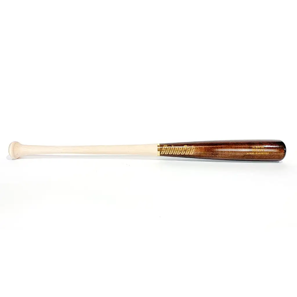 Sale โ
SabreCat RG2 Wood Bat | Maple