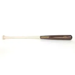 Sale ★ SabreCat SCB272 Wood Bat | Maple