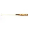 Sale ★ SabreCat SCB 271 Wood Bat | Ash