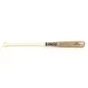 Sale ★ SabreCat TG85 Wood Bat | Ash