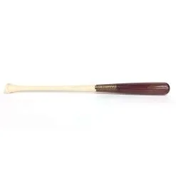 Sale ★ SabreCat SCB 271 Wood Bat | Ash