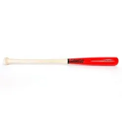 Sale ★ SabreCat RG2 Wood Bat | Maple