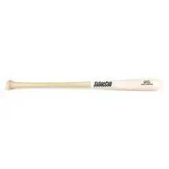 Sale ★ SabreCat TG85 Wood Bat | Maple