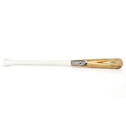 Sale ★ SabreCat SCB 271 Wood Bat | Ash