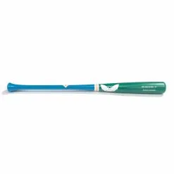 Sale ★ Sam Bat Model RB8 Wood Bat | Maple