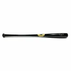 Sale ★ Sam Bat Model SAM-5 Wood Bat | Maple